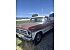 1971 Ford F250