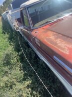 Thumbnail Photo 1 for 1971 Ford F250