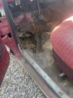 Thumbnail Photo 3 for 1971 Ford F250