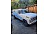 1971 Ford F250