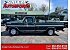 1971 Ford F250