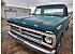 1971 Ford F250