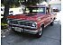 1971 Ford F250