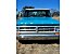 1971 Ford F250 Camper Special