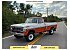 1971 Ford F250