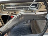1971 Ford F250