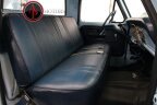 Thumbnail Photo 5 for 1971 Ford F350