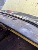 Thumbnail Photo 3 for 1971 Ford F350