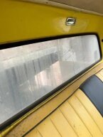 Thumbnail Photo 4 for 1971 Ford F350