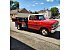 1971 Ford F350