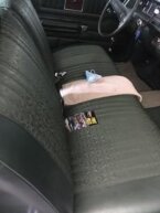 Thumbnail Photo 4 for 1971 Ford Galaxie