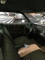 Thumbnail Photo 2 for 1971 Ford Galaxie