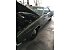 1971 Ford Galaxie
