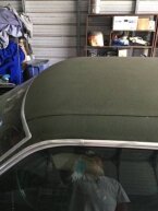 Thumbnail Photo 5 for 1971 Ford Galaxie