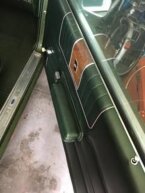 Thumbnail Photo 3 for 1971 Ford Galaxie