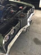 Thumbnail Photo 6 for 1971 Ford Galaxie