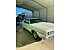 1971 Ford Galaxie