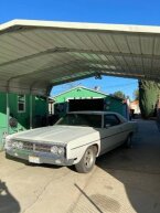 Thumbnail Photo 1 for 1971 Ford Galaxie