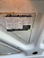 Thumbnail Photo 6 for 1971 Ford Galaxie