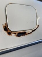 Thumbnail Photo 2 for 1971 Ford Galaxie