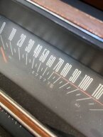 Thumbnail Photo 5 for 1971 Ford Galaxie