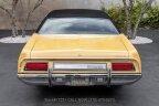 Thumbnail Photo 5 for 1971 Ford Galaxie