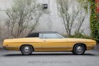 Thumbnail Photo 3 for 1971 Ford Galaxie