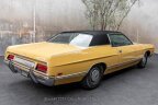 Thumbnail Photo 4 for 1971 Ford Galaxie