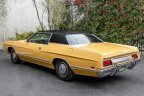 Thumbnail Photo 6 for 1971 Ford Galaxie