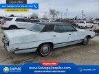 Thumbnail Photo 4 for New 1971 Ford Galaxie
