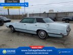 Thumbnail Photo 3 for New 1971 Ford Galaxie