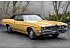 1971 Ford Galaxie