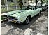 1971 Ford LTD