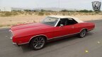 Thumbnail Photo 3 for 1971 Ford LTD