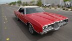 Thumbnail Photo 5 for 1971 Ford LTD