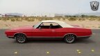 Thumbnail Photo 2 for 1971 Ford LTD