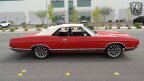 Thumbnail Photo 6 for 1971 Ford LTD