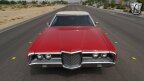 Thumbnail Photo 4 for 1971 Ford LTD