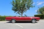 Thumbnail Photo 2 for 1971 Ford LTD