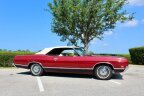 Thumbnail Photo 4 for 1971 Ford LTD