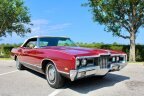 Thumbnail Photo 6 for 1971 Ford LTD