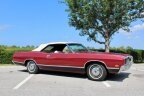 Thumbnail Photo 1 for 1971 Ford LTD