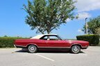 Thumbnail Photo 3 for 1971 Ford LTD