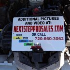 Thumbnail Photo 5 for 1971 Ford LTD Coupe