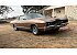 1971 Ford LTD Coupe