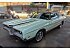 1971 Ford LTD