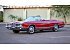 1971 Ford LTD