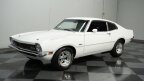 Thumbnail Photo 6 for 1971 Ford Maverick