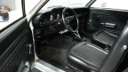 Thumbnail Photo 4 for 1971 Ford Maverick