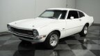 Thumbnail Photo 5 for 1971 Ford Maverick